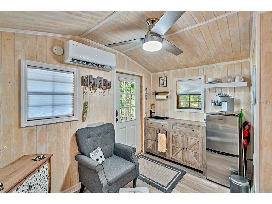 113 Stock Avenue Interlachen FL 32148 - LAKE CHIPCO GC533665 image40