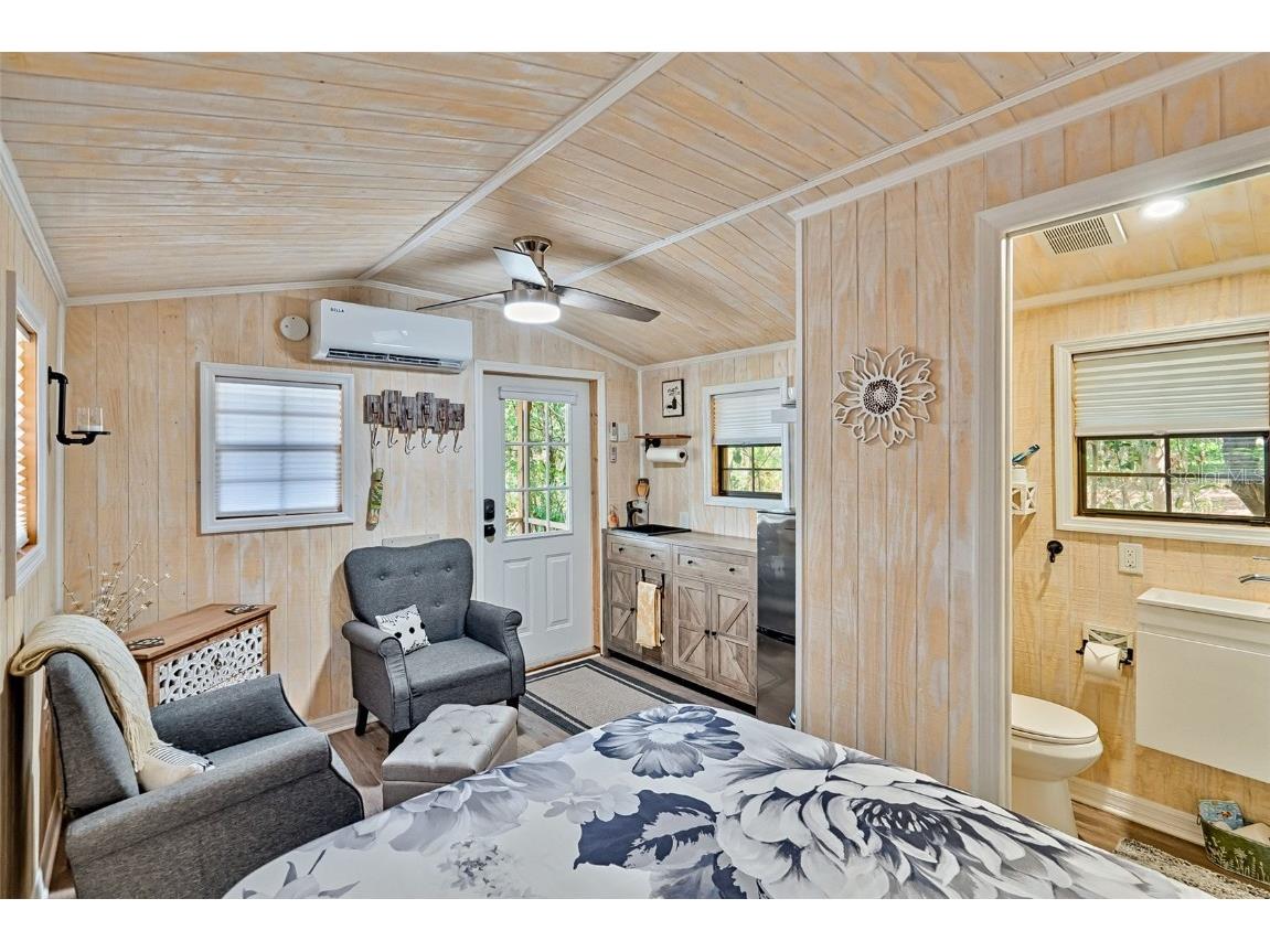 113 Stock Avenue Interlachen FL 32148 - LAKE CHIPCO GC533665 image41