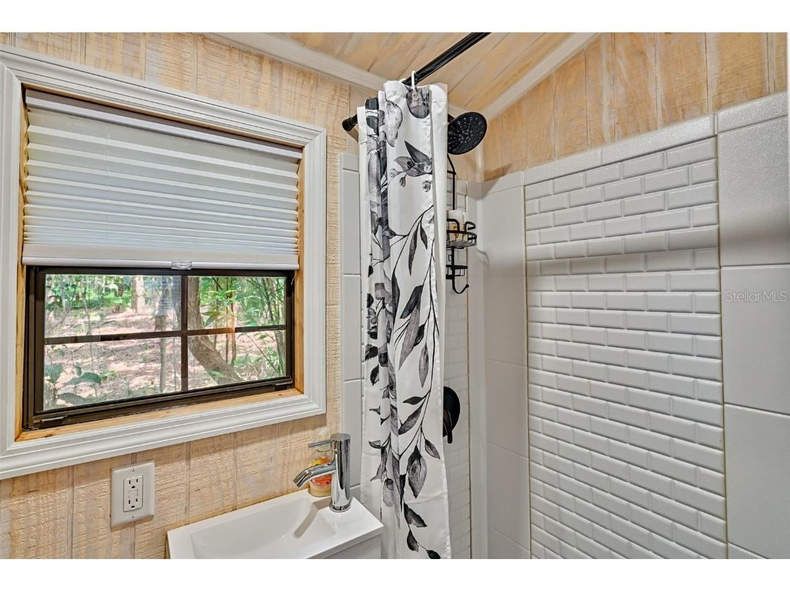 113 Stock Avenue Interlachen FL 32148 - LAKE CHIPCO GC533665 image42