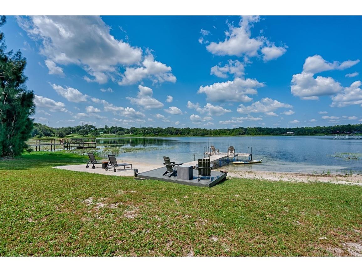 113 Stock Avenue Interlachen FL 32148 - LAKE CHIPCO GC533665 image43