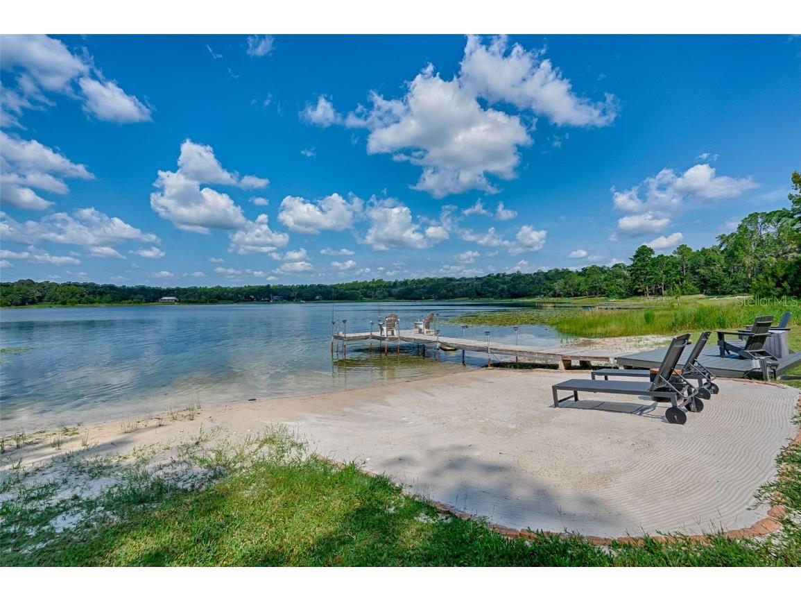 113 Stock Avenue Interlachen FL 32148 - LAKE CHIPCO GC533665 image44