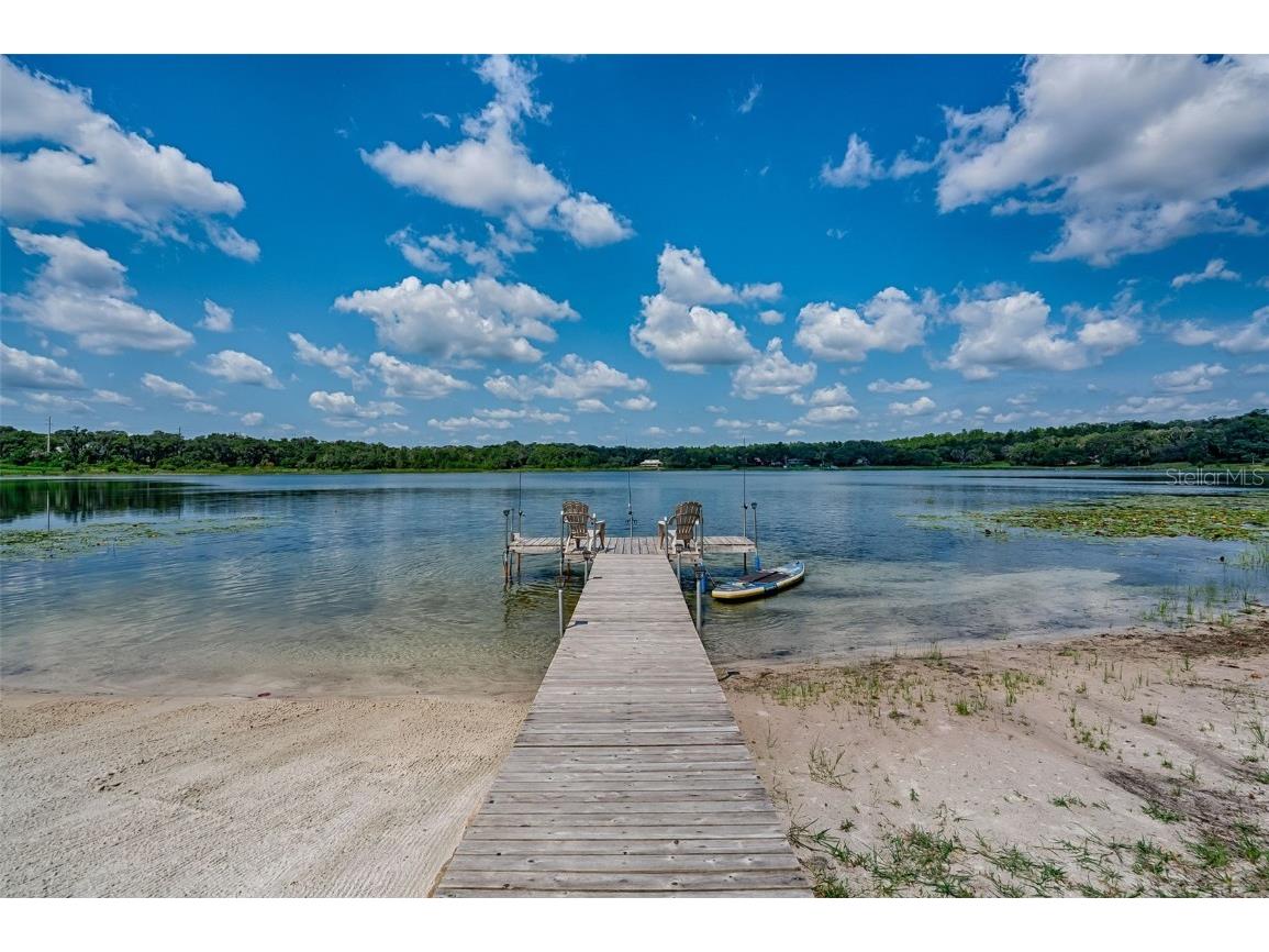 113 Stock Avenue Interlachen FL 32148 - LAKE CHIPCO GC533665 image45