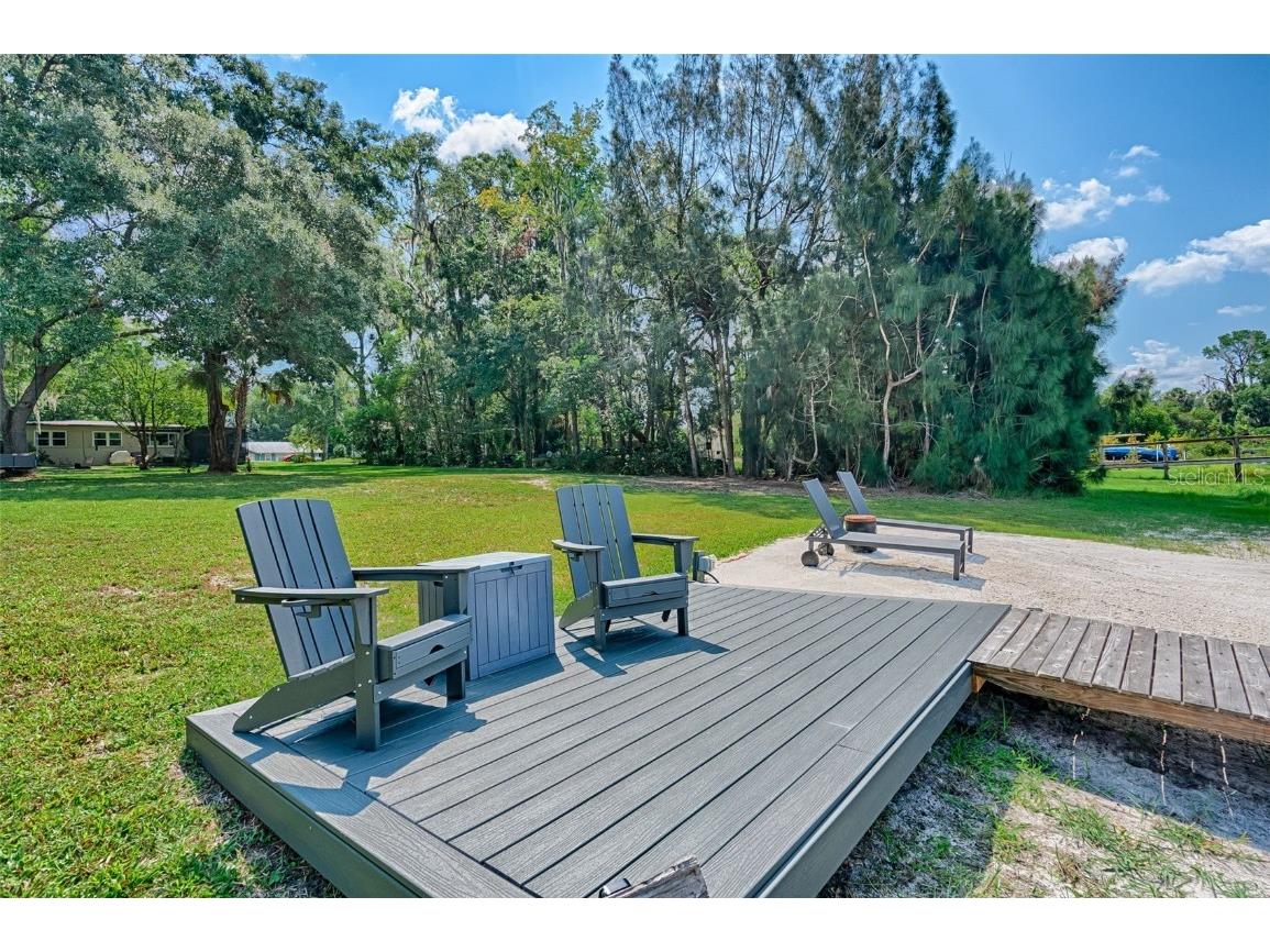 113 Stock Avenue Interlachen FL 32148 - LAKE CHIPCO GC533665 image46