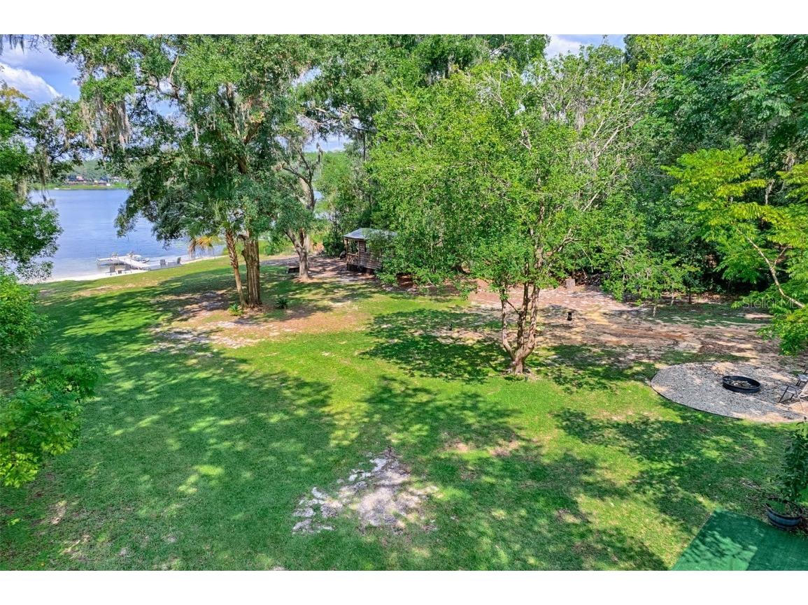 113 Stock Avenue Interlachen FL 32148 - LAKE CHIPCO GC533665 image47