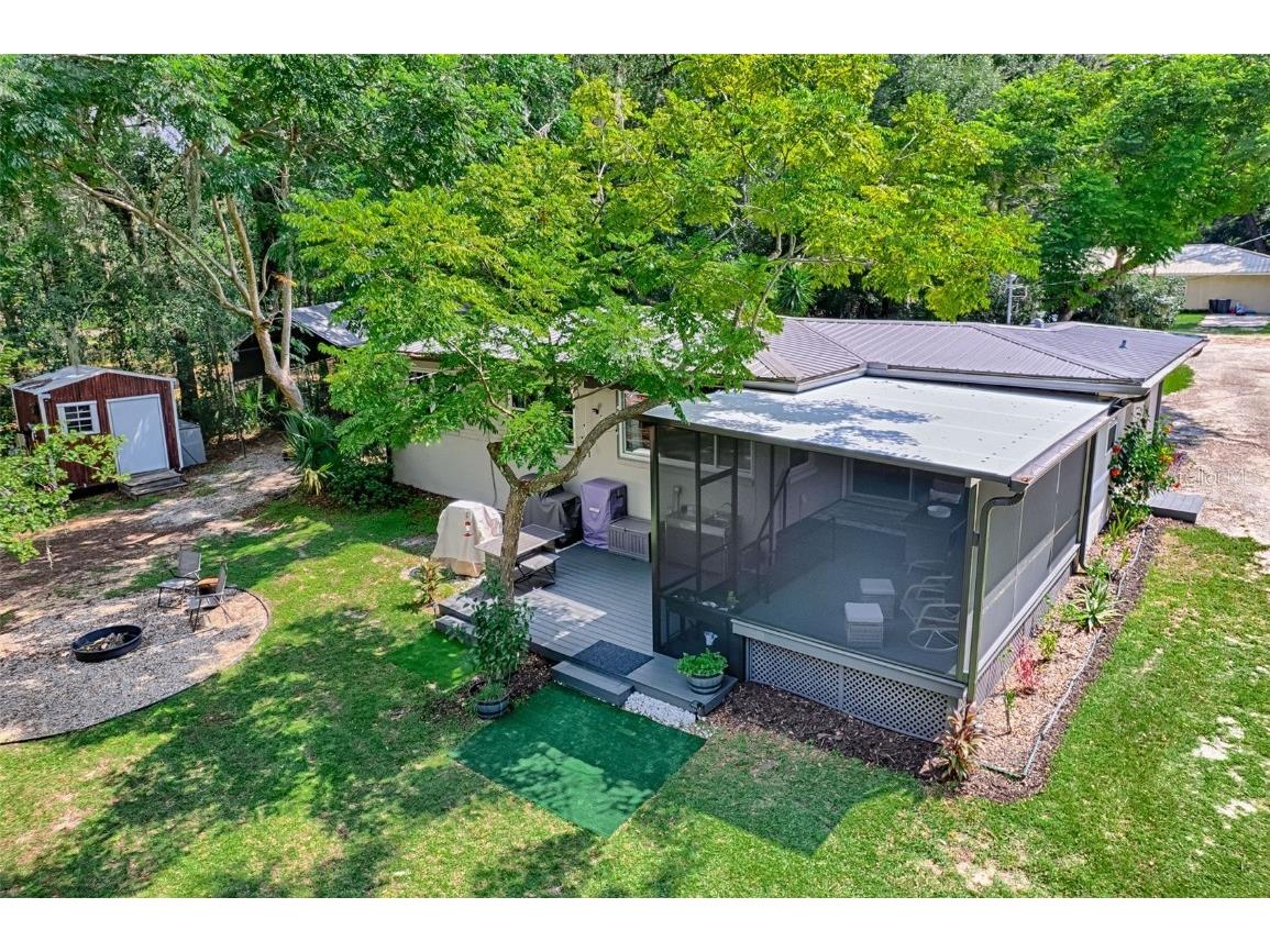 113 Stock Avenue Interlachen FL 32148 - LAKE CHIPCO GC533665 image48