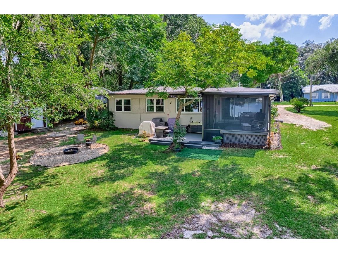 113 Stock Avenue Interlachen FL 32148 - LAKE CHIPCO GC533665 image49