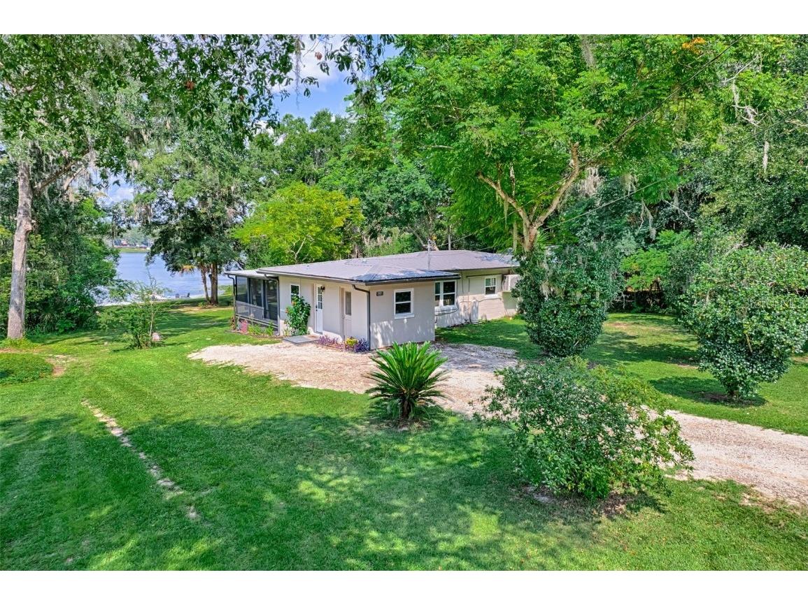 113 Stock Avenue Interlachen FL 32148 - LAKE CHIPCO GC533665 image5