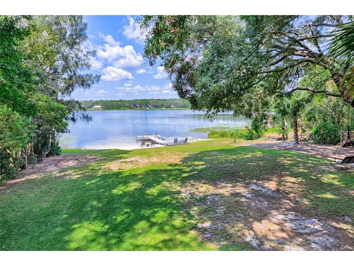 113 Stock Avenue Interlachen FL 32148 - LAKE CHIPCO GC533665 image50