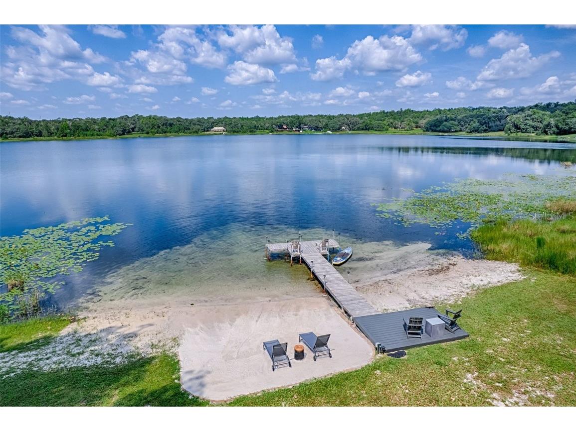 113 Stock Avenue Interlachen FL 32148 - LAKE CHIPCO GC533665 image51