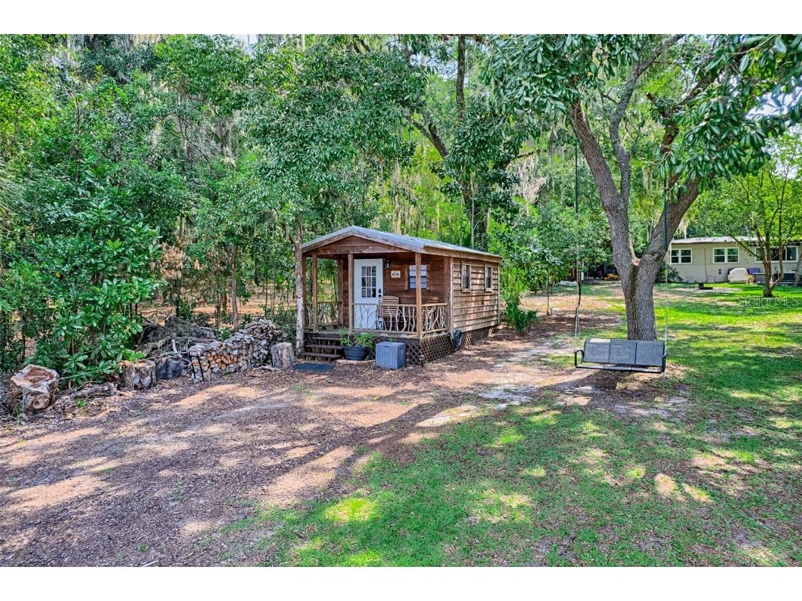 113 Stock Avenue Interlachen FL 32148 - LAKE CHIPCO GC533665 image52