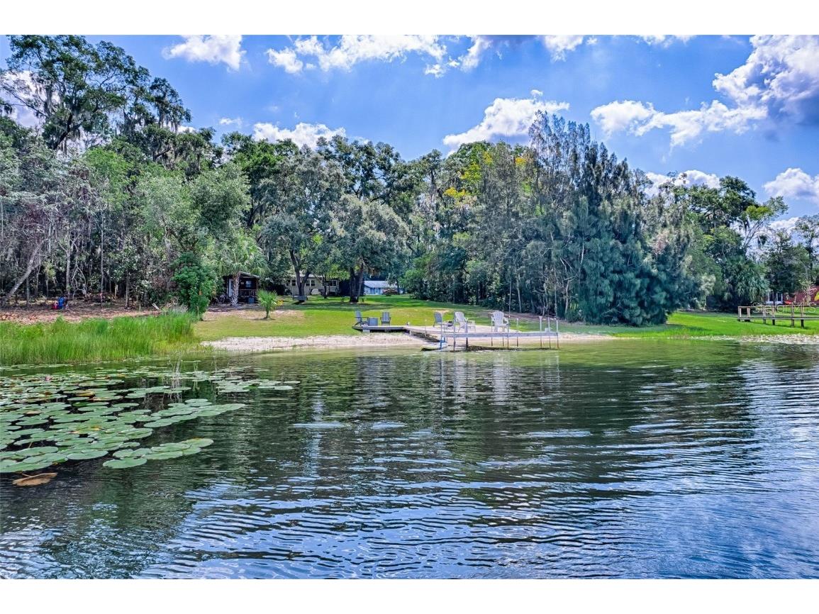 113 Stock Avenue Interlachen FL 32148 - LAKE CHIPCO GC533665 image53