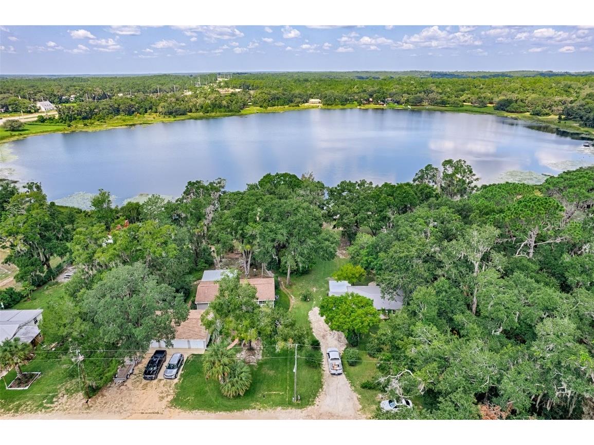 113 Stock Avenue Interlachen FL 32148 - LAKE CHIPCO GC533665 image55