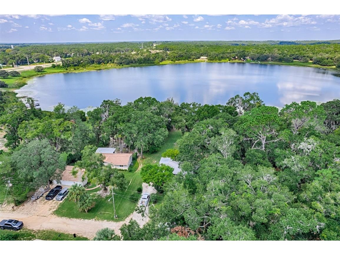 113 Stock Avenue Interlachen FL 32148 - LAKE CHIPCO GC533665 image56