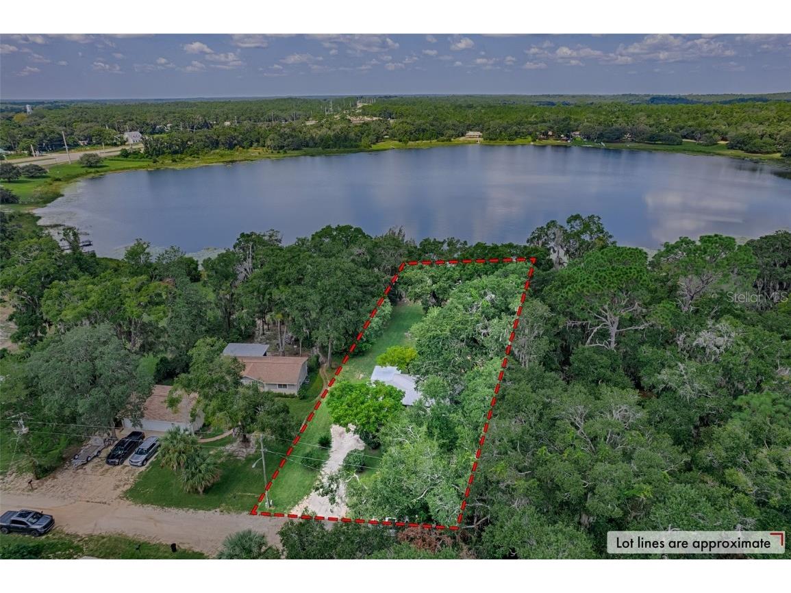 113 Stock Avenue Interlachen FL 32148 - LAKE CHIPCO GC533665 image57