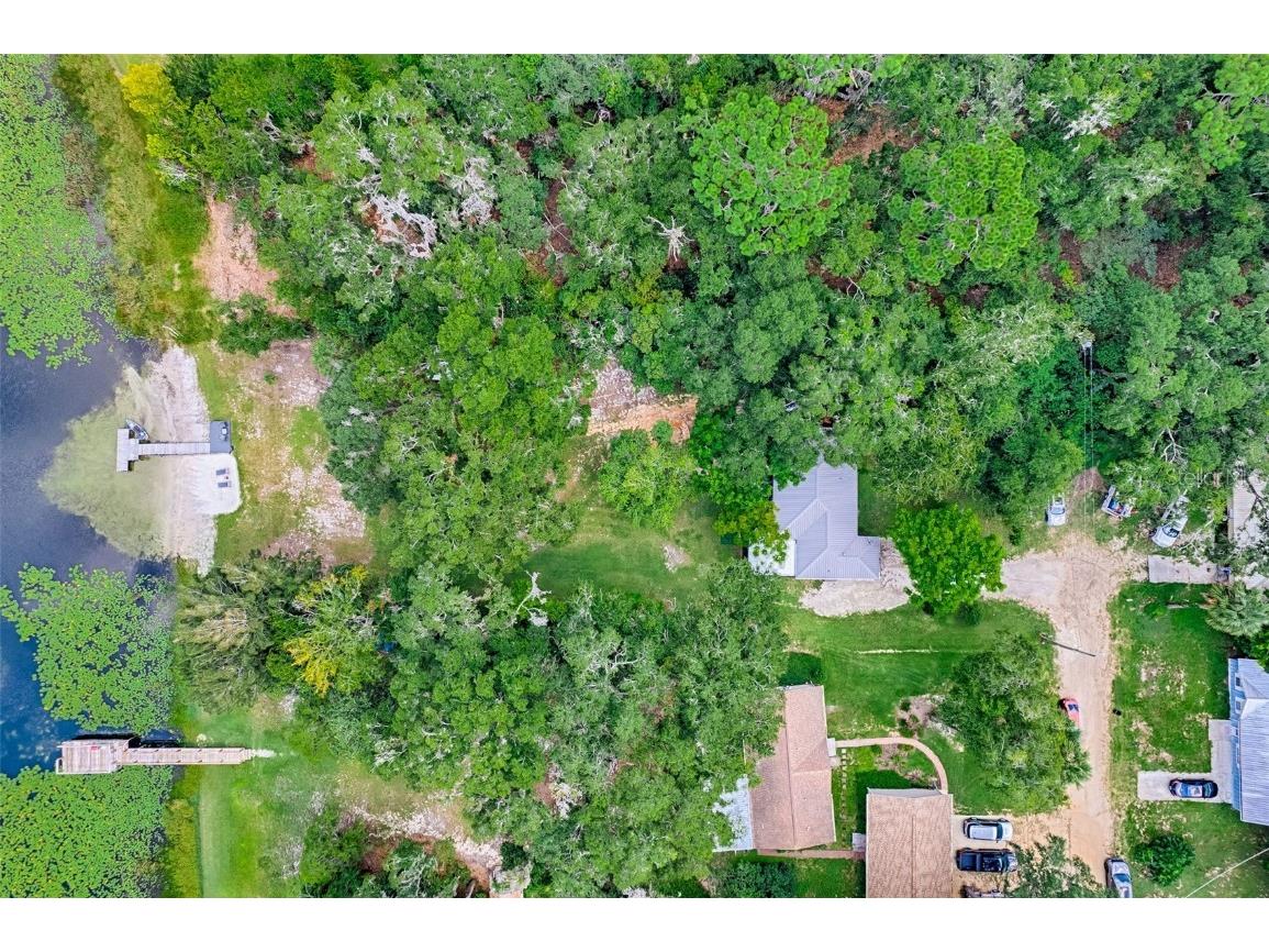 113 Stock Avenue Interlachen FL 32148 - LAKE CHIPCO GC533665 image58