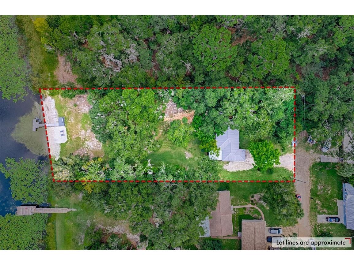 113 Stock Avenue Interlachen FL 32148 - LAKE CHIPCO GC533665 image59