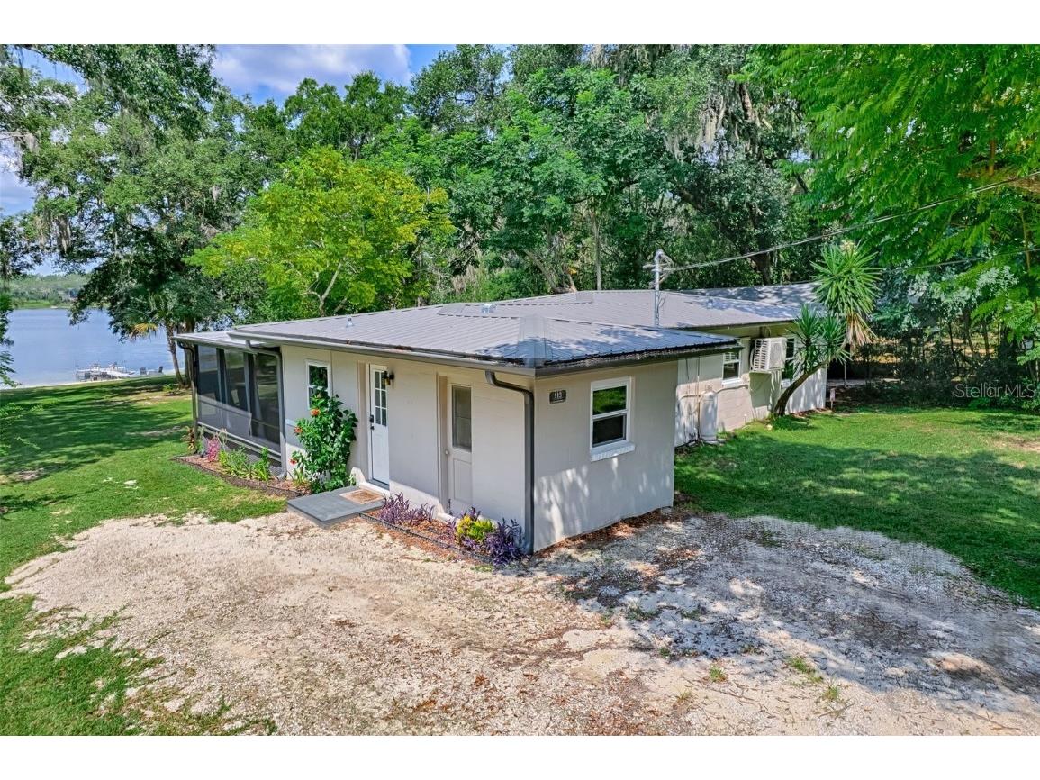 113 Stock Avenue Interlachen FL 32148 - LAKE CHIPCO GC533665 image6