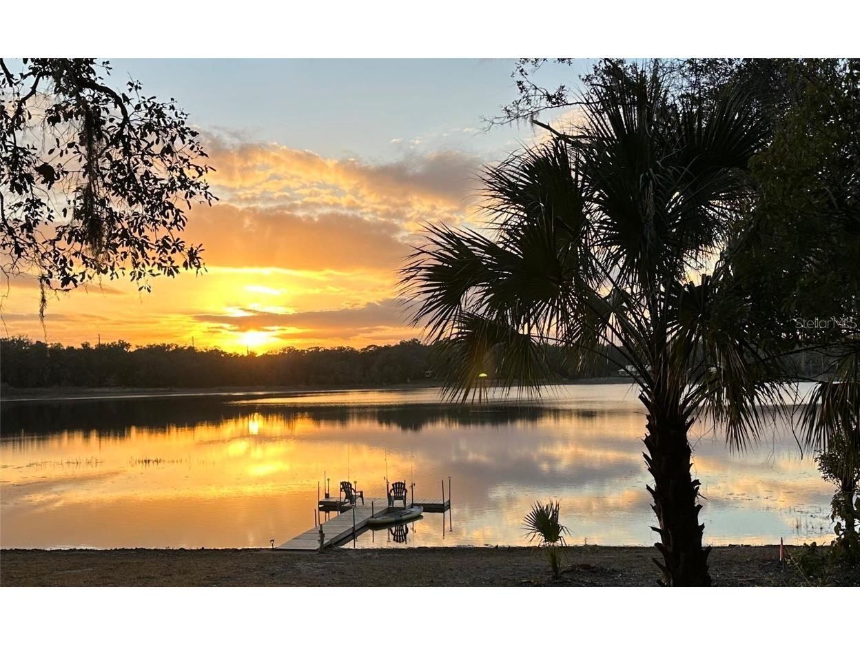 113 Stock Avenue Interlachen FL 32148 - LAKE CHIPCO GC533665 image60