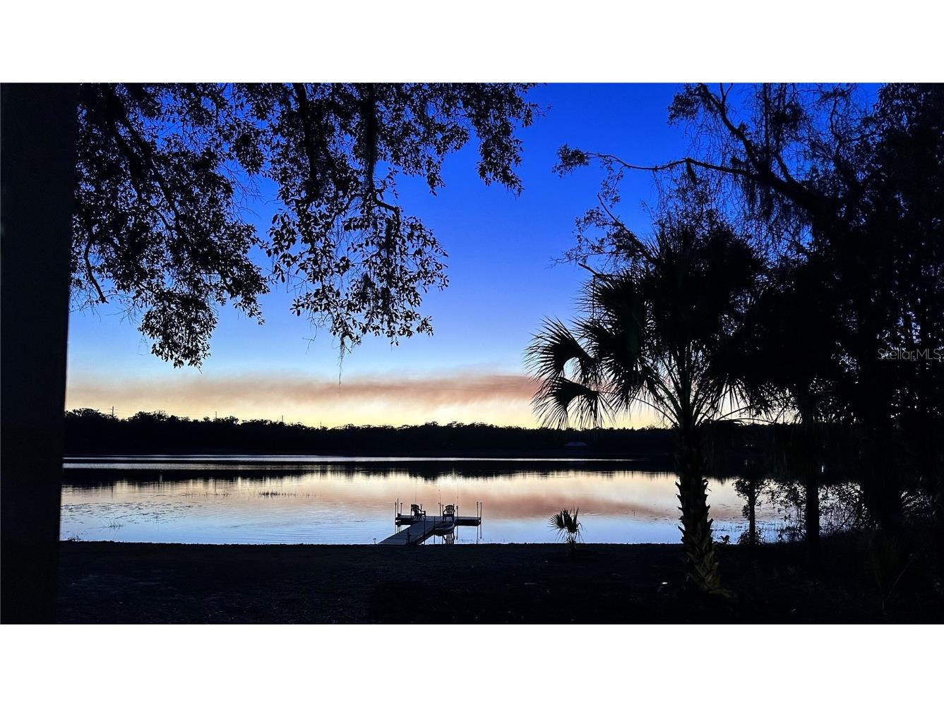 113 Stock Avenue Interlachen FL 32148 - LAKE CHIPCO GC533665 image61