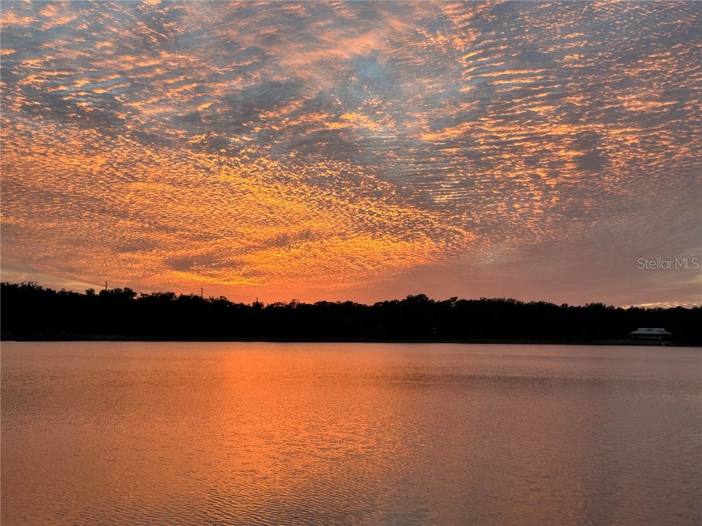 113 Stock Avenue Interlachen FL 32148 - LAKE CHIPCO GC533665 image62