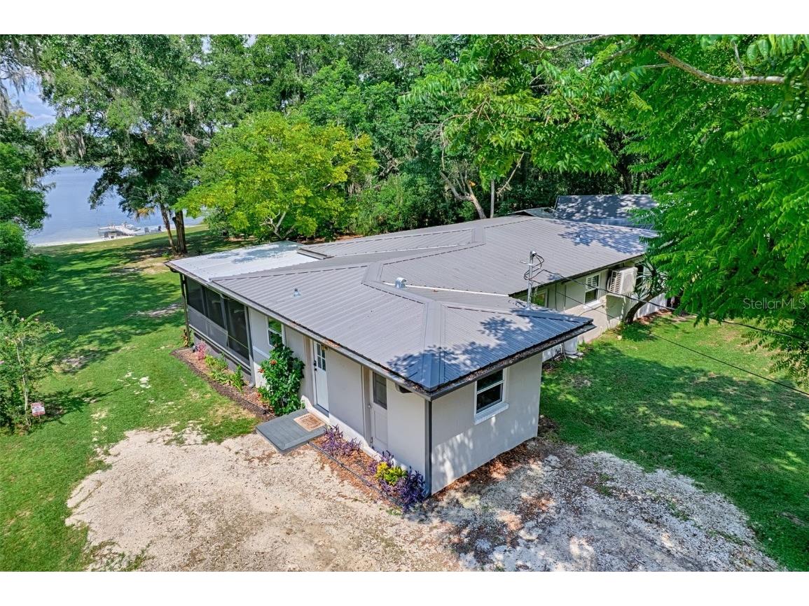 113 Stock Avenue Interlachen FL 32148 - LAKE CHIPCO GC533665 image7