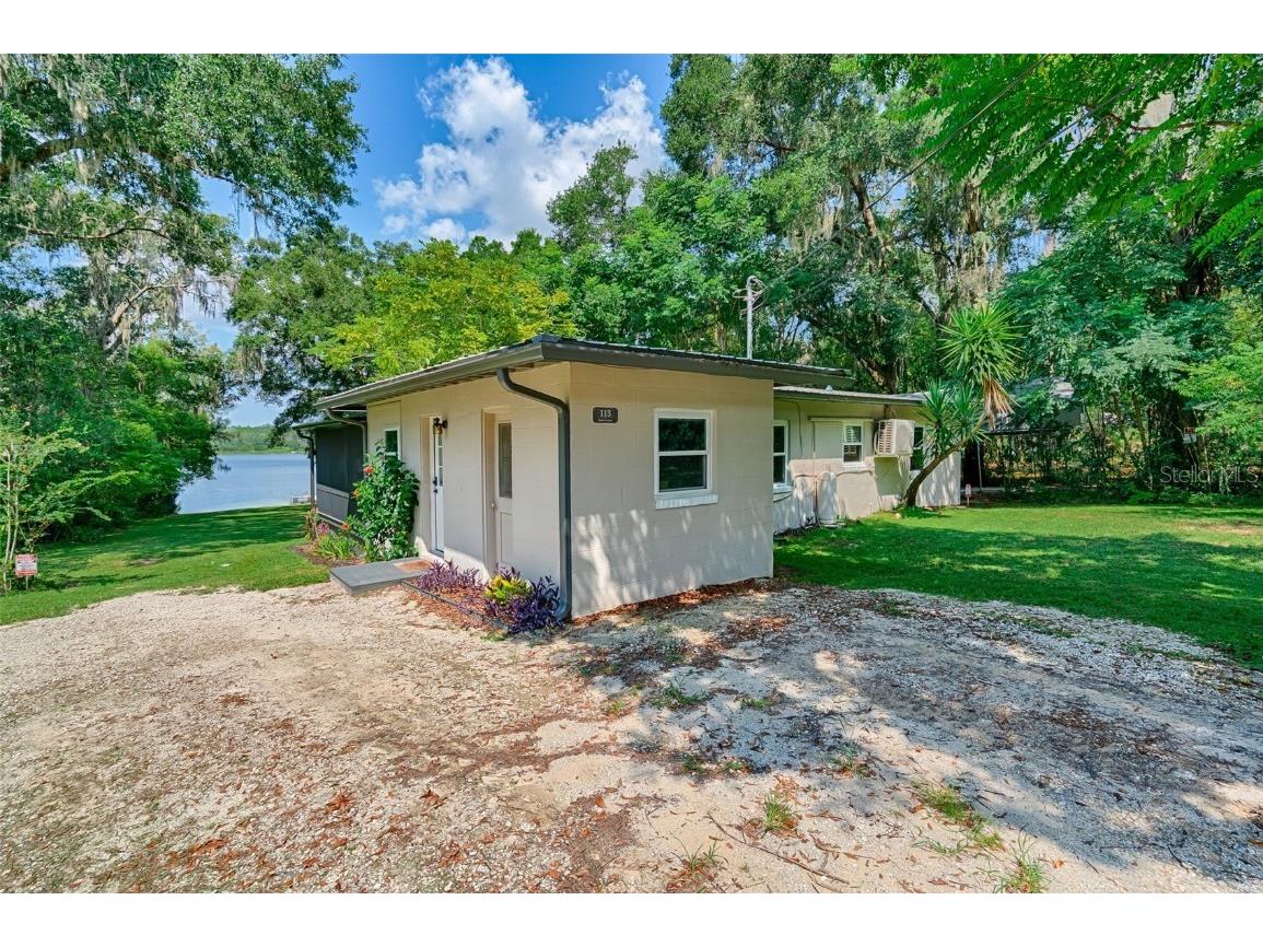 113 Stock Avenue Interlachen FL 32148 - LAKE CHIPCO GC533665 image8