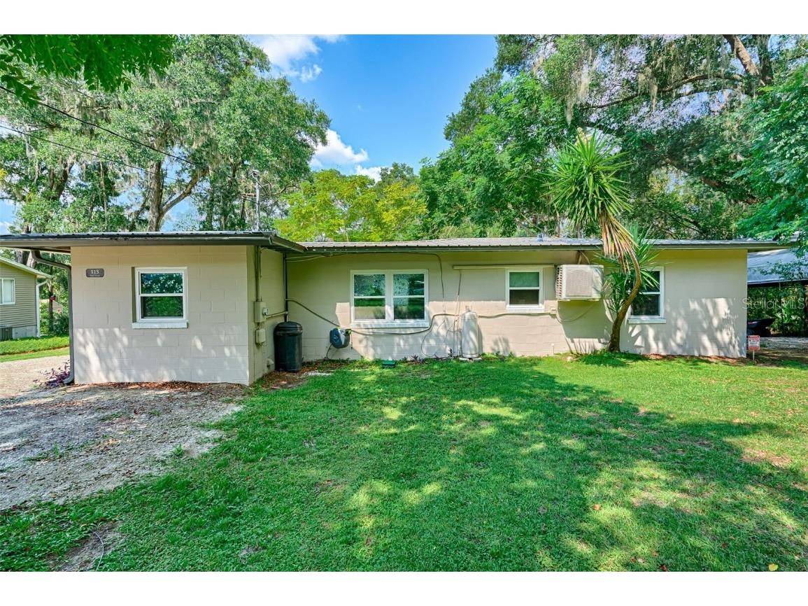 113 Stock Avenue Interlachen FL 32148 - LAKE CHIPCO GC533665 image9
