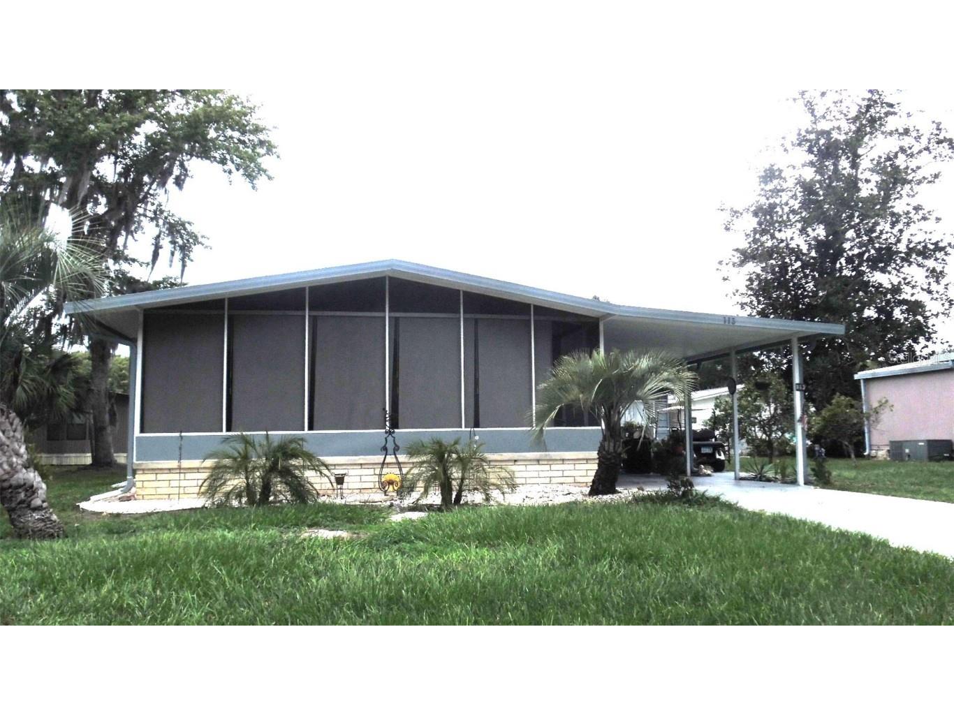 113 Sugar Maple Avenue Wildwood FL 34785 G5071619 image1