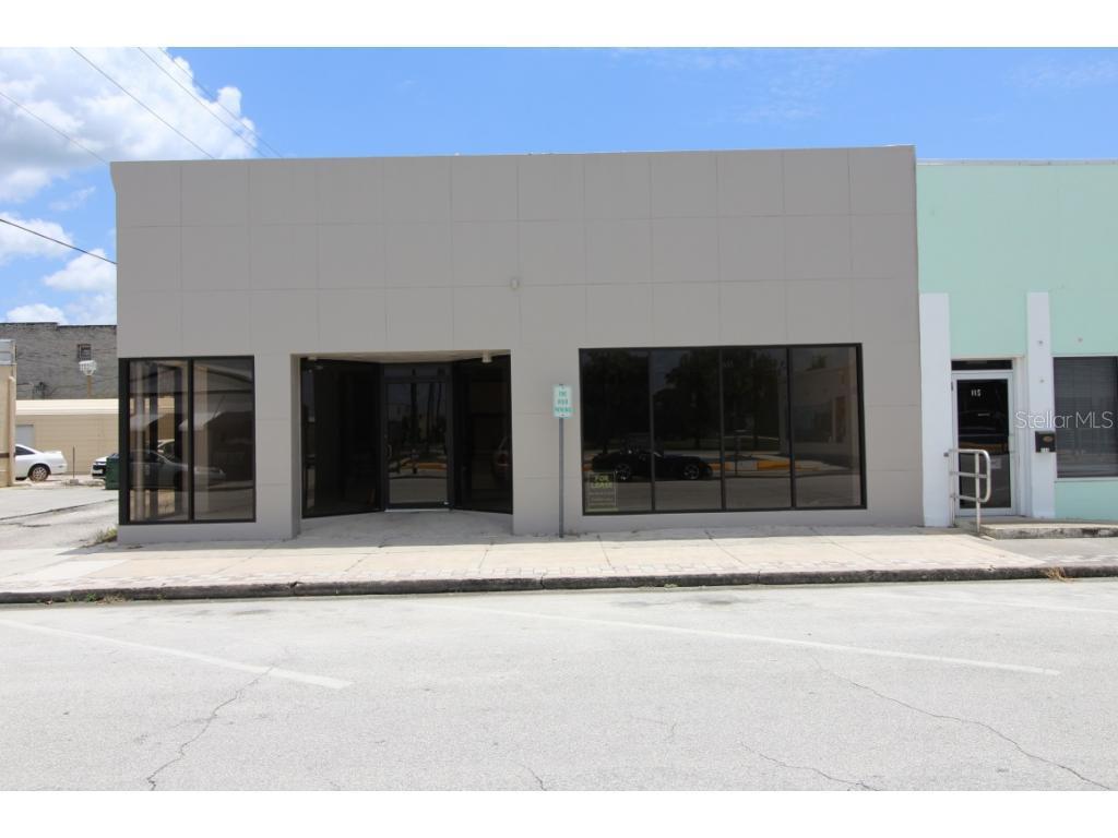 113 SW 5th Avenue Okeechobee FL 34974 OK0212828 image1