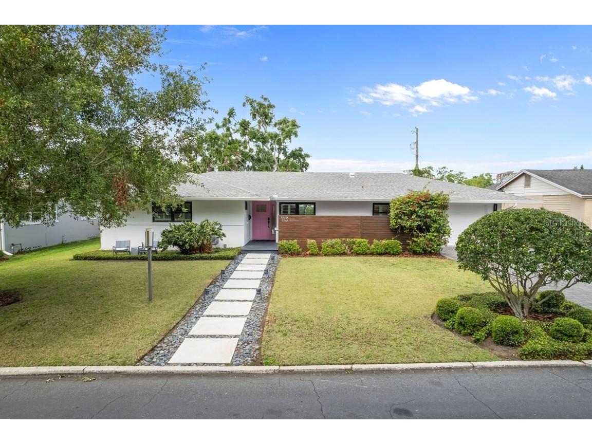 113 Tangelo Court Maitland FL 32751 O6296369 image1