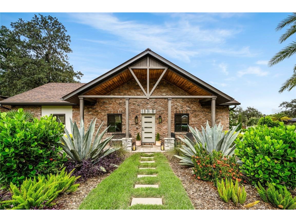 113 Tarrytown Trail Longwood FL 32750 O6339859 image1