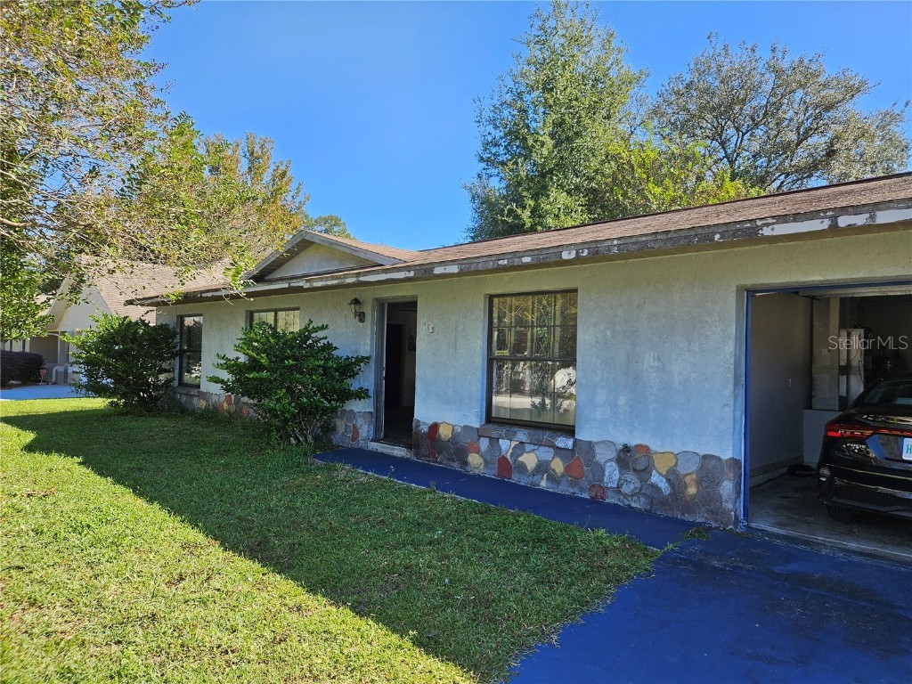 113 Teak Loop Ocala FL 34472 OM712717 image1