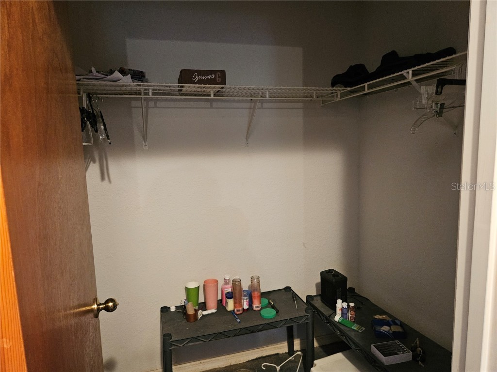 113 Teak Loop Ocala FL 34472 OM712717 image10