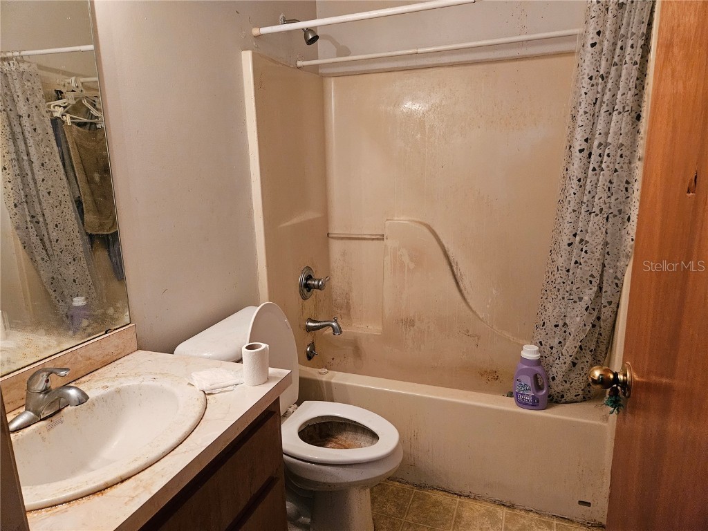 113 Teak Loop Ocala FL 34472 OM712717 image11