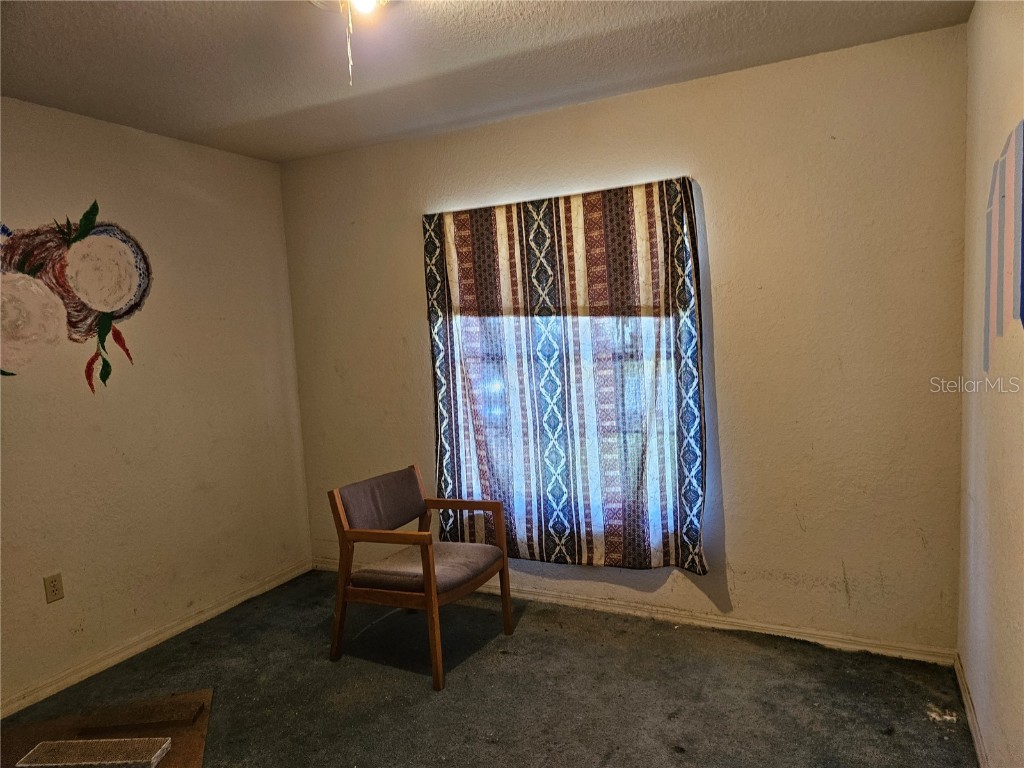 113 Teak Loop Ocala FL 34472 OM712717 image12