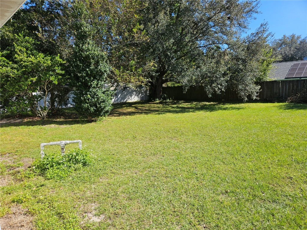113 Teak Loop Ocala FL 34472 OM712717 image13