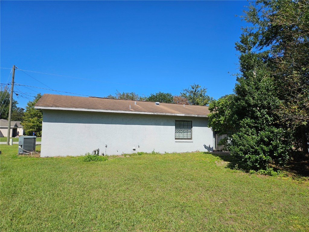 113 Teak Loop Ocala FL 34472 OM712717 image14