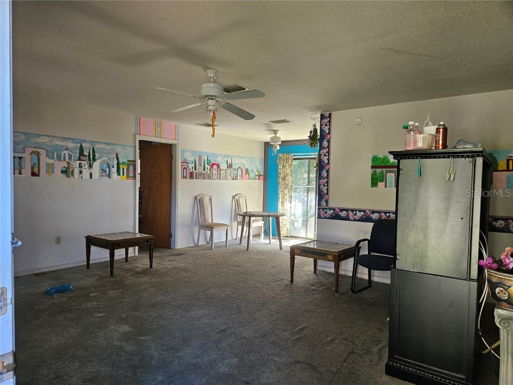 113 Teak Loop Ocala FL 34472 OM712717 image2