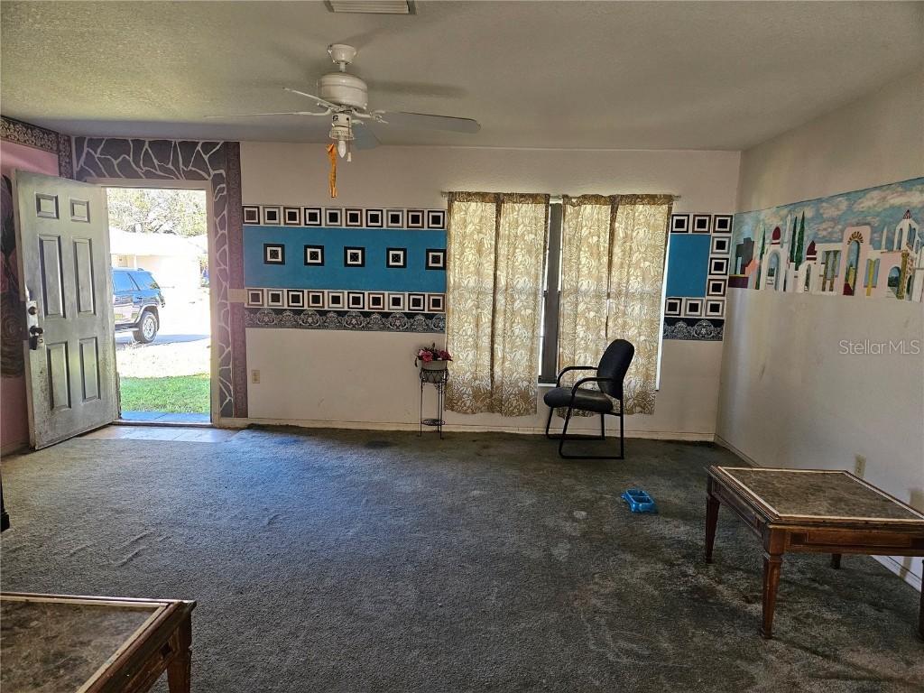 113 Teak Loop Ocala FL 34472 OM712717 image3