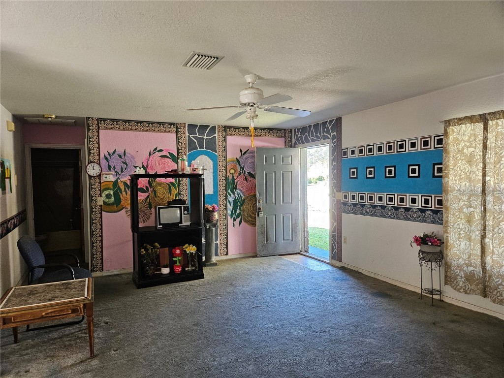 113 Teak Loop Ocala FL 34472 OM712717 image4