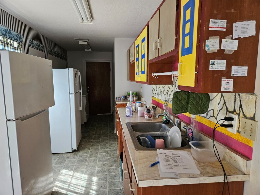 113 Teak Loop Ocala FL 34472 OM712717 image5