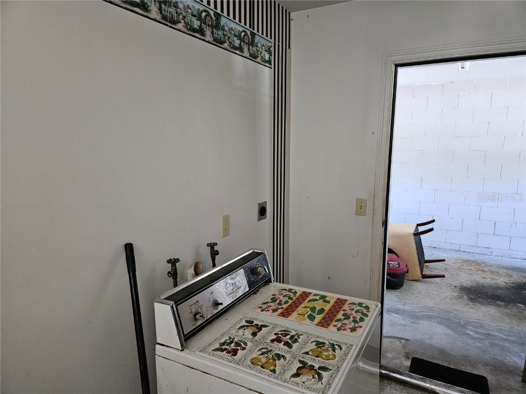 113 Teak Loop Ocala FL 34472 OM712717 image6