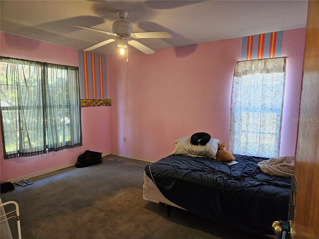 113 Teak Loop Ocala FL 34472 OM712717 image8