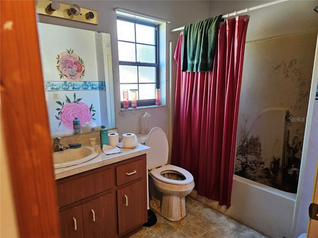 113 Teak Loop Ocala FL 34472 OM712717 image9