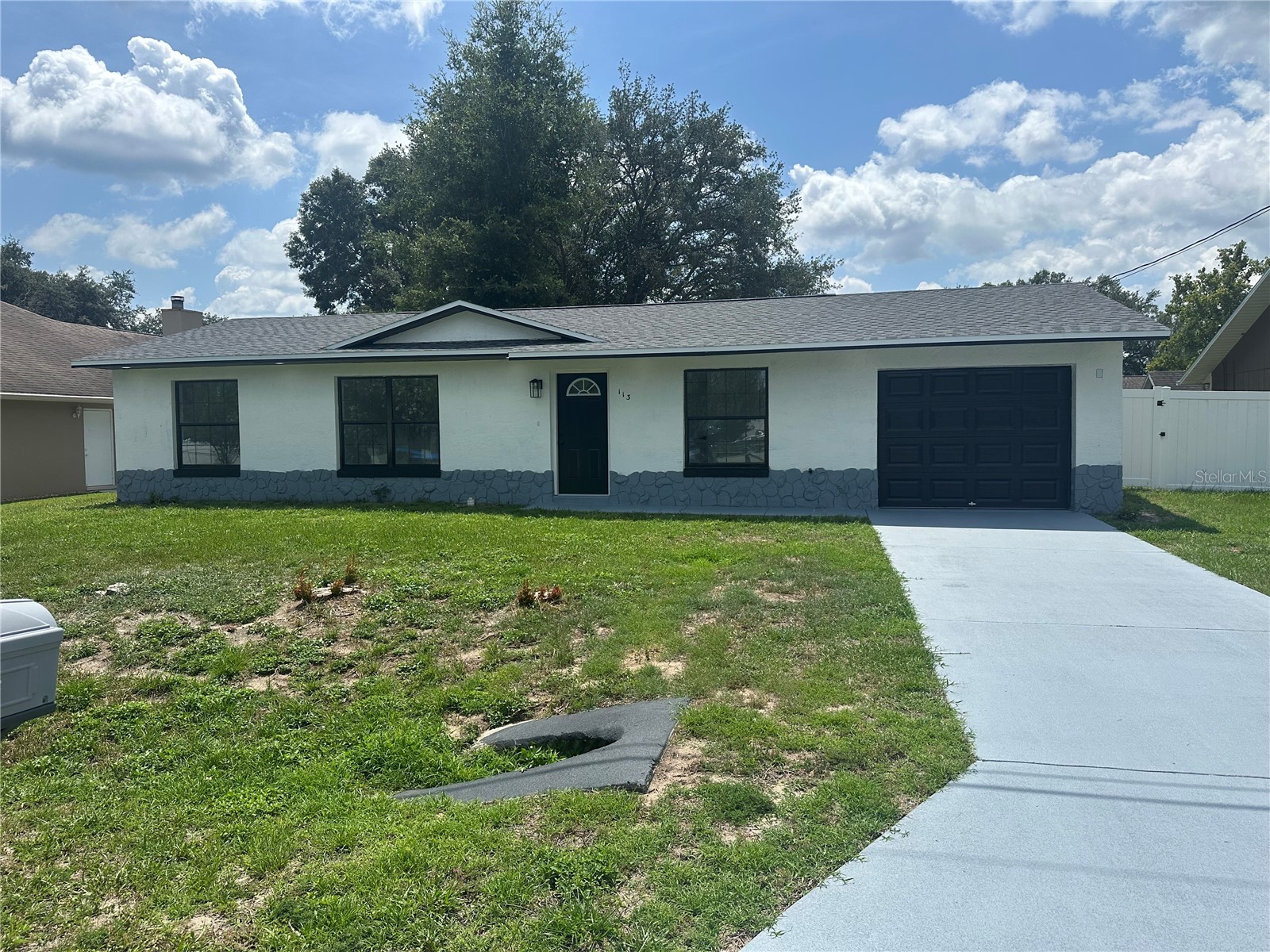 113 Teak Loop Ocala FL 34472 S5153051 image1