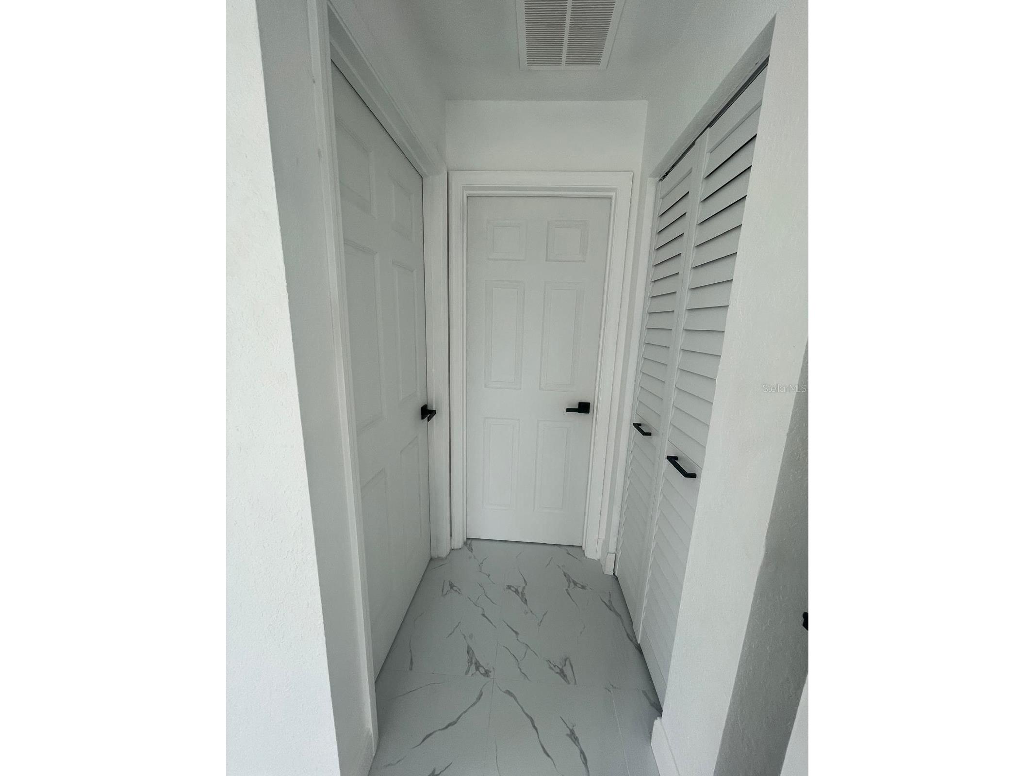 113 Teak Loop Ocala FL 34472 S5153051 image10