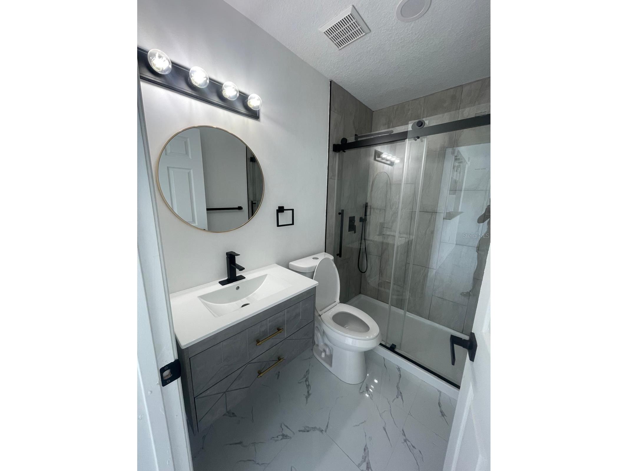 113 Teak Loop Ocala FL 34472 S5153051 image13