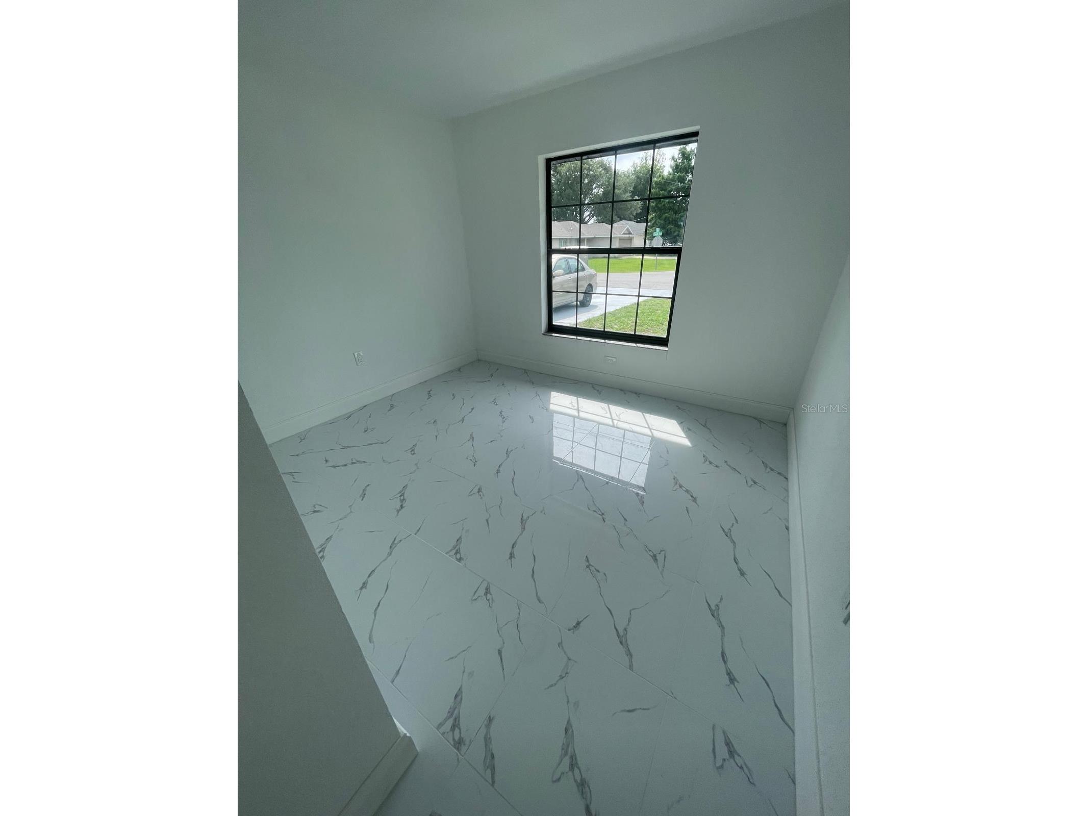 113 Teak Loop Ocala FL 34472 S5153051 image14