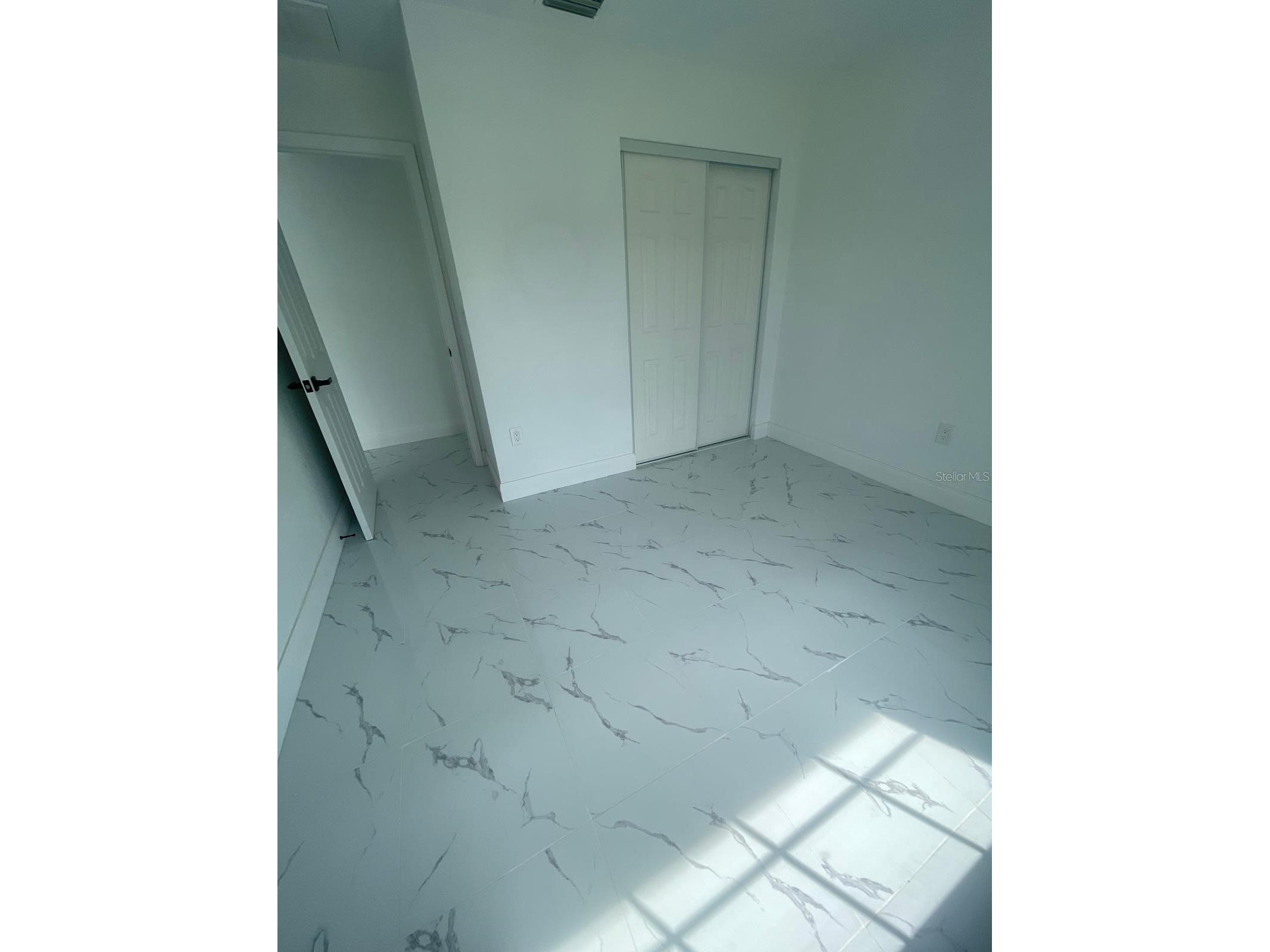 113 Teak Loop Ocala FL 34472 S5153051 image15