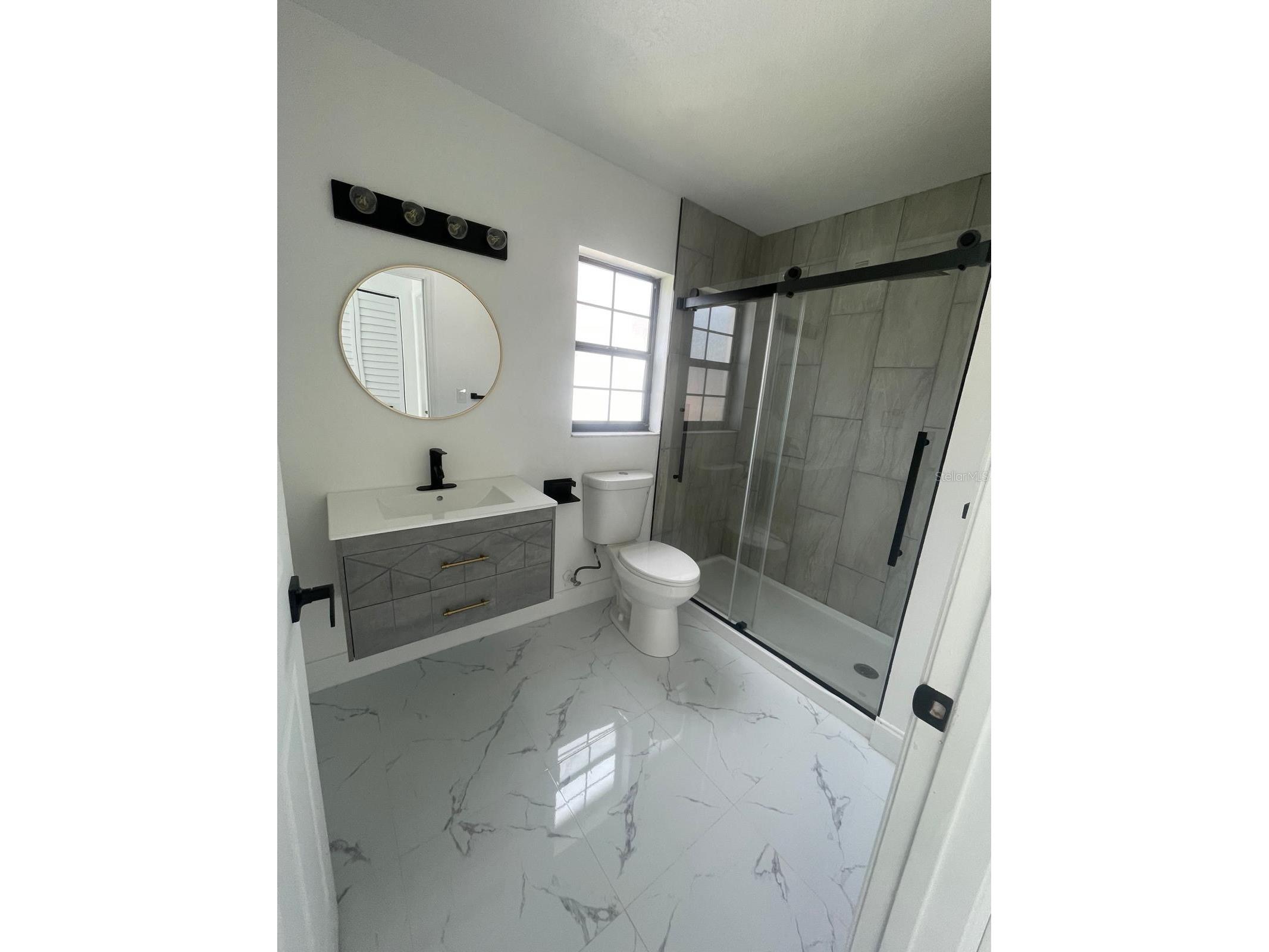 113 Teak Loop Ocala FL 34472 S5153051 image17
